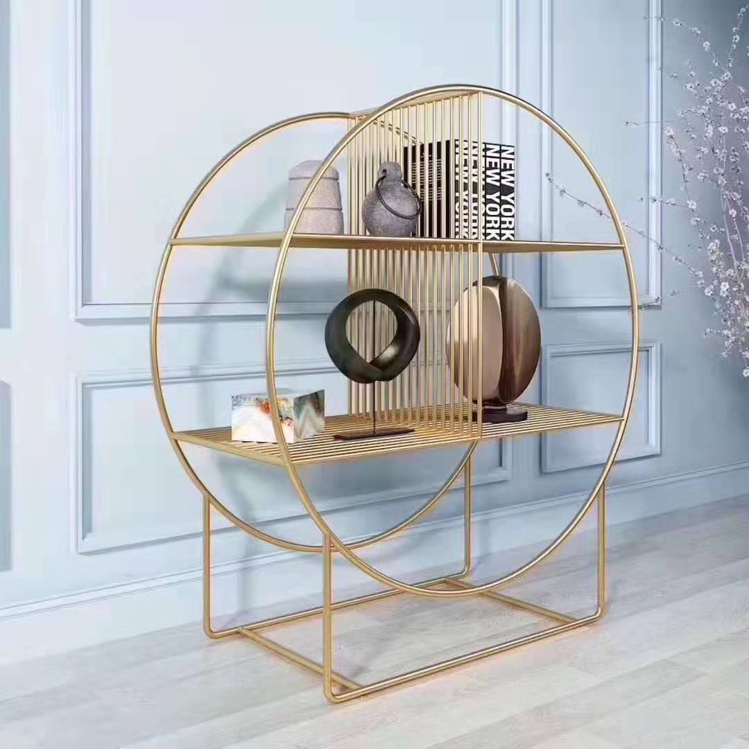 QlikView是什么意思？干嘛用的