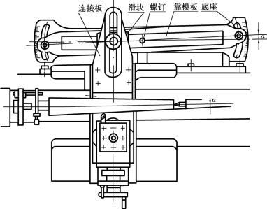 pagenumber_ebook=221,pagenumber_book=212