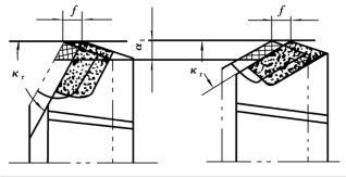 pagenumber_ebook=204,pagenumber_book=195