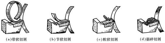 pagenumber_ebook=207,pagenumber_book=198