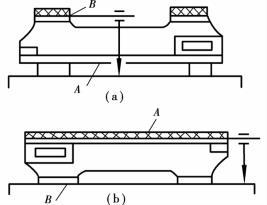 pagenumber_ebook=263,pagenumber_book=254
